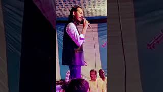 Babul ki Duaye Leti Ja babulkiduayeletija wedding Song  Sung By Suhail Khan [upl. by Darian]