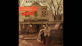 James Dupre  Randy Travis Music Tour  quotDiggin Up Bonesquot 10 19 19 [upl. by Semaj]