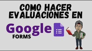 Como hacer evaluaciones en Google forms desde tu celular o tablet paso a paso⚡como hacer pruebas 💯⚡ [upl. by Nadbus]