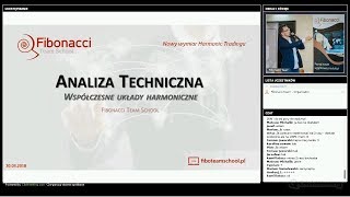 WIELKI KURS ANALIZY TECHNICZNEJ  Współczesne układy harmoniczne [upl. by Elison]