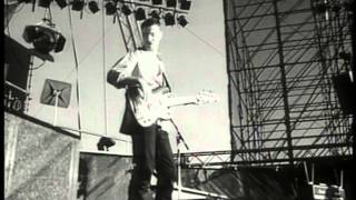 INXS  Taste It Live Sydney 1992 Audio amp Montage [upl. by Broeker259]