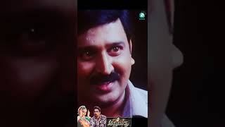 ಆಪ್ತಮಿತ್ರ Apthamitra  Kannada Movie Shorts  Vishnuvardhan  Soundarya  Ramesh Aravind A2 Movies [upl. by Salokcin]