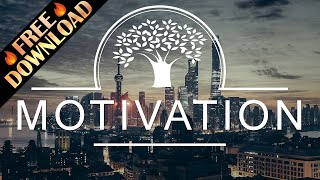 Royalty Free Music  Corporate Motivational  Background Positive Instrumental Upbeat for Podcast [upl. by Pentheam]