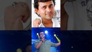 Iconic voice Singer Franco songs മലയാളം shorts music [upl. by Boswell]