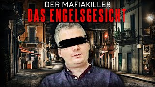 Der Mafiakiller Das Engelsgesicht [upl. by Bettye]