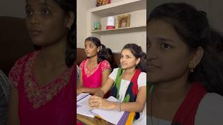 School days part 42  ashok vibes  Telugu comedy shorts  like and subscribe comedy [upl. by Bradly]