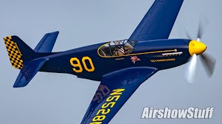 Daily Oshkosh Highlights  Monday  EAA AirVenture Oshkosh 2023 [upl. by Blader]