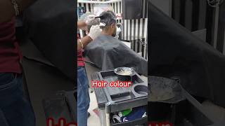 quotUltimate Guide to Hair Color for Men Transform Your Stylequot [upl. by Yreved]