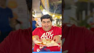 Brother vs Sister Spicy Momos Challenge and Money 😍 abhaybhadoriya shorts momos funny siblings [upl. by Amorete]