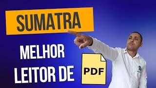 MELHOR LEITOR DE PDF PARA LEITURA DE ESQUEMAS GRÁTIS [upl. by Mauceri754]