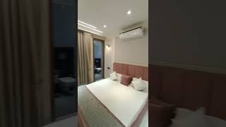 12 amp 3 BHK Apartment Bang On Chandigarh  Mamali Highway Subscribe Us for Full Video 9988081888 [upl. by Matilde5]