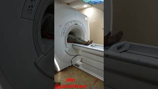 MRI mri patient care shorts subscribe likes share viralshortstrendingshorts trending [upl. by Ayanat]