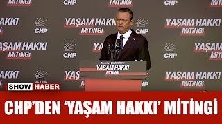 Özelden Erdoğana quotNe diyorsan sen söylequot [upl. by Ardeahp]