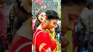 faguner mohonay 2 0shorts bengalifolk bengalisong viral [upl. by Bartholomew]