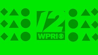 CBS WPRI Commercial Break  March 18 2024 [upl. by Brent690]