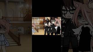 Gachalife Tiktok Edits ep 6166 ❤️ viral gachaclub gacha gachaedit gachatrend shorts gachalife [upl. by Oiromed614]