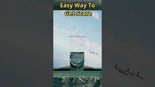 Easy Way To Get Score enlisted [upl. by Alsi]