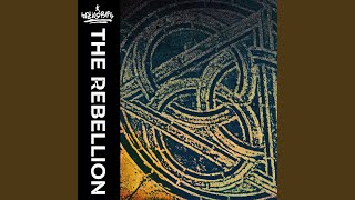 THEREBELLION [upl. by Une]