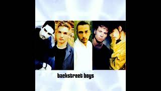 Backstreet Boys  Larger Than Life Instrumental [upl. by Unam627]