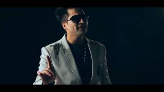 Ijazat by Falak Shabir official video [upl. by Ahsekahs]