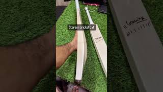 Contact me starson bat factory meerut wholesale price available all Type bat order now DM [upl. by Coppinger316]