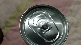 i am cook HOW DO I OPEN THE CAN [upl. by Nauwtna]