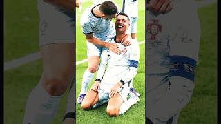 Ronaldo best pictures🔥💯 shorts trending reaction [upl. by Rollie343]