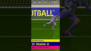 e football videoları Bölüm 1 [upl. by Eimaj]