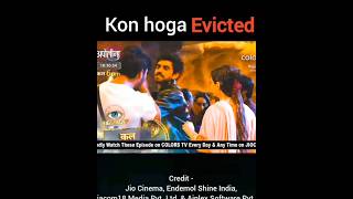 Bigg Boss 18 Today Episode Promo Rajat Avinash Vivian Fight With Digvijay bb18 rajatdalal avinash [upl. by Eciralc]