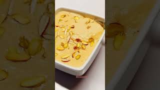 Bread Rabdi Kheer BeTheChefWithSumaira shorts youtubeshorts shortvideo [upl. by Idnac514]