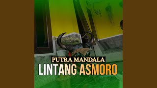 Lintang Asmoro [upl. by Yart]