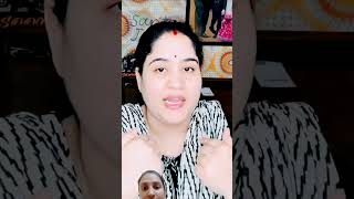 Neha tiwari ki schaisarita ne batai sushmasanusachinmanisha [upl. by Emina]