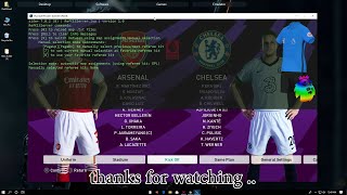 install sider pes 2021 crack cpyfitgirletc [upl. by Adine]