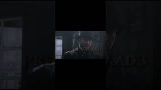 Grow up  Arthur Morgan edit  if we being real [upl. by Cally]