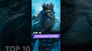 3 best Mythical Adventure Movies in Hindi dubbed  Hollywood Movies in Hindi  MovieLoop [upl. by Ailuig]