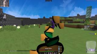 UHC Highlights Episode 64 quotFIRST ULTRA FFA WIN xDquot [upl. by Humfrid231]