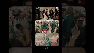 MY FAVOURITE GIMBAL MOVEMENTS INSANE gimbal naijaweddings wedding bellanaijaweddingsofficial [upl. by Mikael]