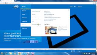 windows 7 restart problem fix Windows has recovered from an unexpected shutdown [upl. by Efron]