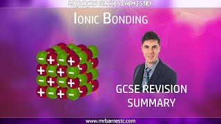 why do ionic compounds have high melting points  metals and non metals  chapter 3  science  10th [upl. by Odele]