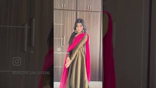 Na dress details scratch dress outfit outfitideas outfits vlogstelugu vlog vlogging [upl. by Culberson478]