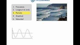 Taller de ondas electromagnéticas Unidades de medida [upl. by Augy]