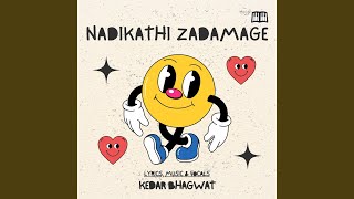 Nadikathi Zadamage [upl. by Luana]