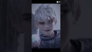 Jack Frost youtubeshorts edit foryourpage riseoftheguardians jackfrost [upl. by Yolanda298]