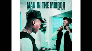 Trey Dryer  Man In The Mirror Prod Flarryse [upl. by Fey]