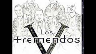 Los Tremendos V  Gema [upl. by Milly]