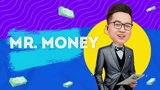 Vay mua nhà Nên hay không  VTVMoney [upl. by Gruver]