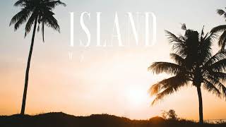 78 Island Official [upl. by Thetes]