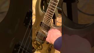 guitar strings diy motivational [upl. by Laenahtan361]