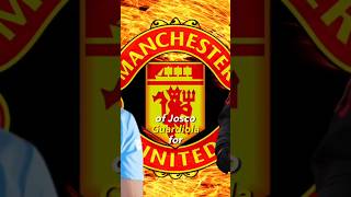 The board rejected rangnick recommendation of josco guardiola manchesterunited manutd football [upl. by Koeppel406]