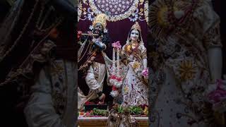 Giridhari Lal Nache Shyam Gopal meroladoogopal2018 shortvideo lovesong song 🙏🙏🙏 [upl. by Eicrad547]